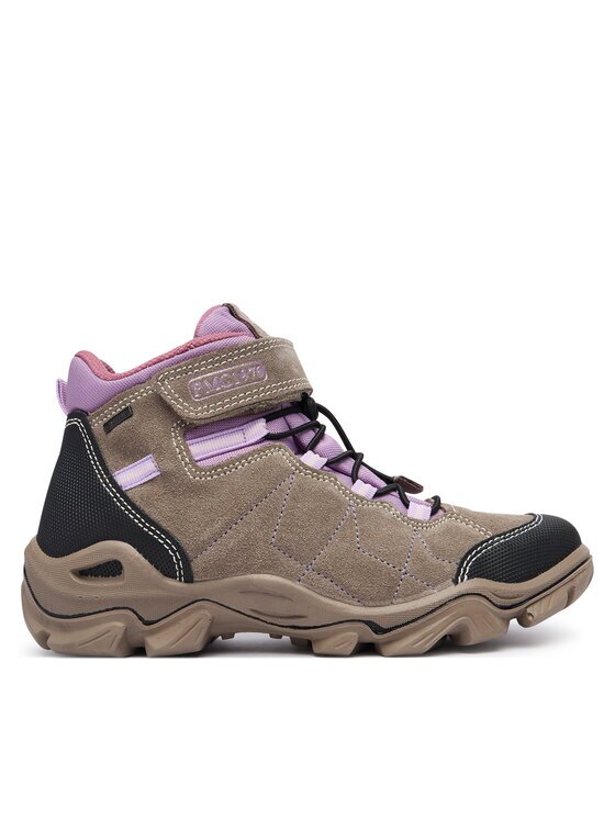 Primigi Cizme de zăpadă GORE-TEX 2391844 D