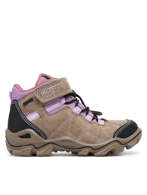 Primigi Cizme de zăpadă GORE-TEX 2391844 M