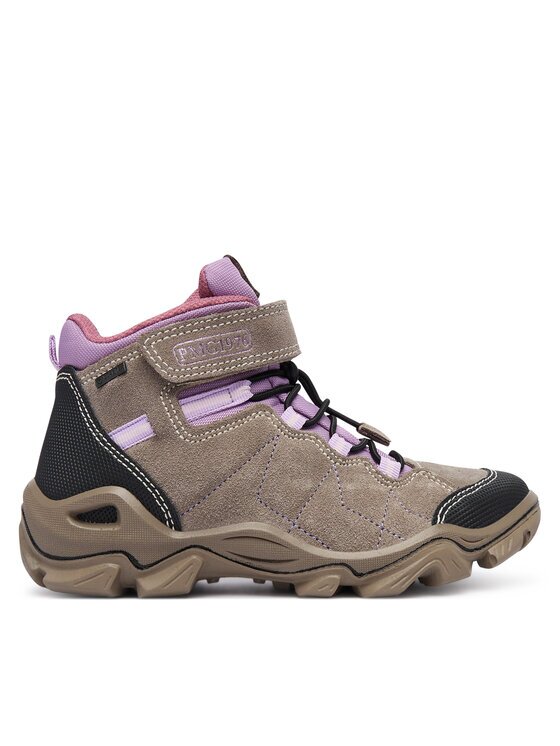 Primigi Cizme de zăpadă GORE-TEX 2391844 S
