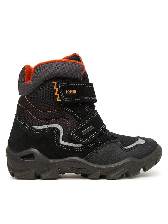 Primigi Cizme de zăpadă GORE-TEX 2392000 M