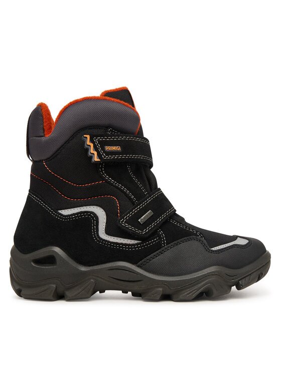 Primigi Cizme de zăpadă GORE-TEX 2392000 S