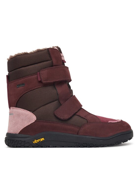 Primigi Cizme de zăpadă GORE-TEX 2418300 D