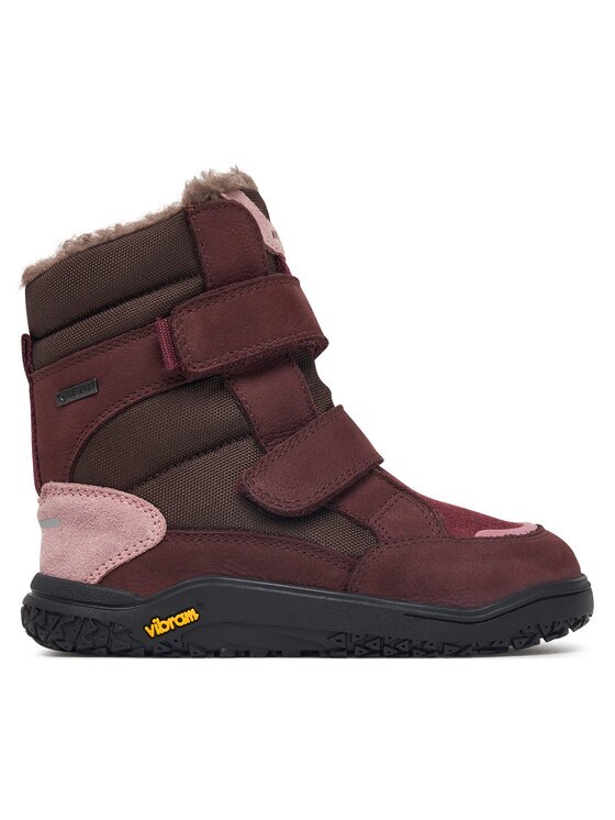 Primigi Cizme de zăpadă GORE-TEX 2418300 M