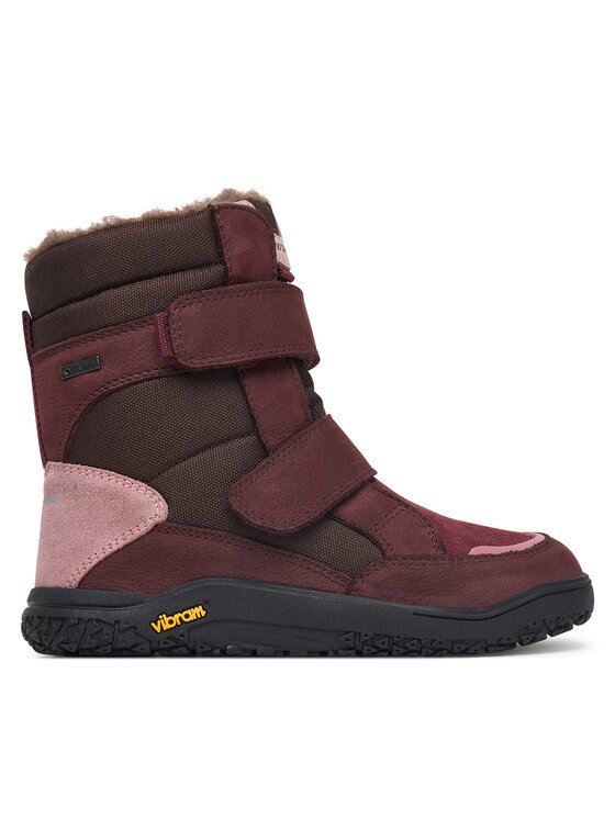 Primigi Cizme de zăpadă GORE-TEX 2418300 S