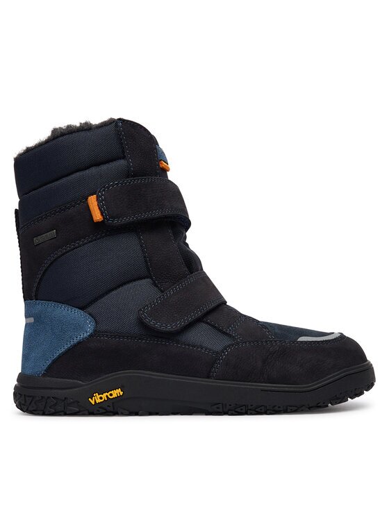 Primigi Cizme de zăpadă GORE-TEX 2418322 D