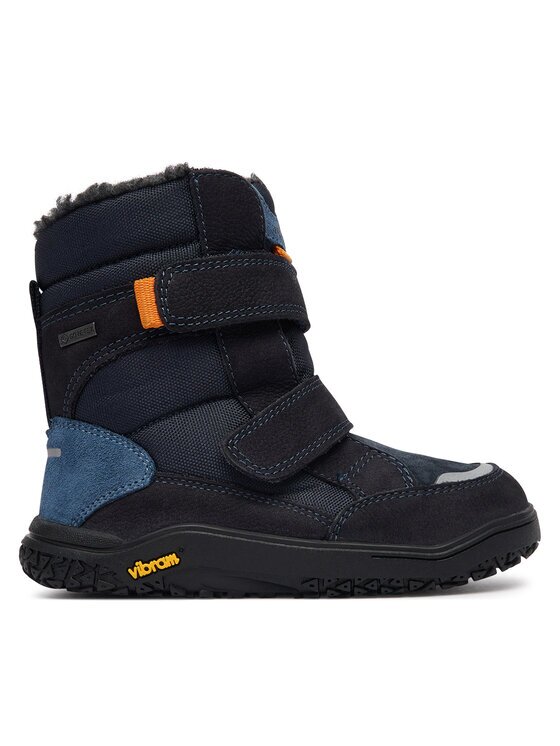 Primigi Cizme de zăpadă GORE-TEX 2418322 M