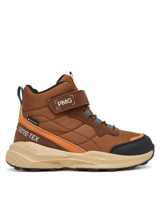 Primigi Cizme de zăpadă GORE-TEX 2430011 S