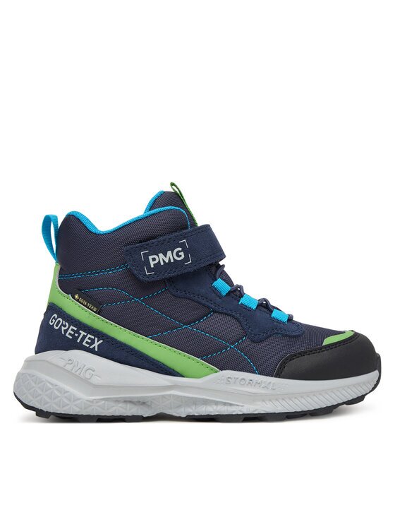 Primigi Cizme de zăpadă GORE-TEX 2430022 S