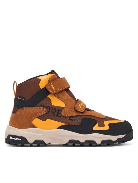 Primigi Cizme de zăpadă GORE-TEX 2431000 D