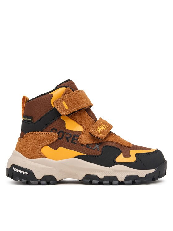 Primigi Cizme de zăpadă GORE-TEX 2431000 M