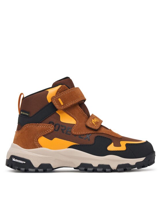 Primigi Cizme de zăpadă GORE-TEX 2431000 S