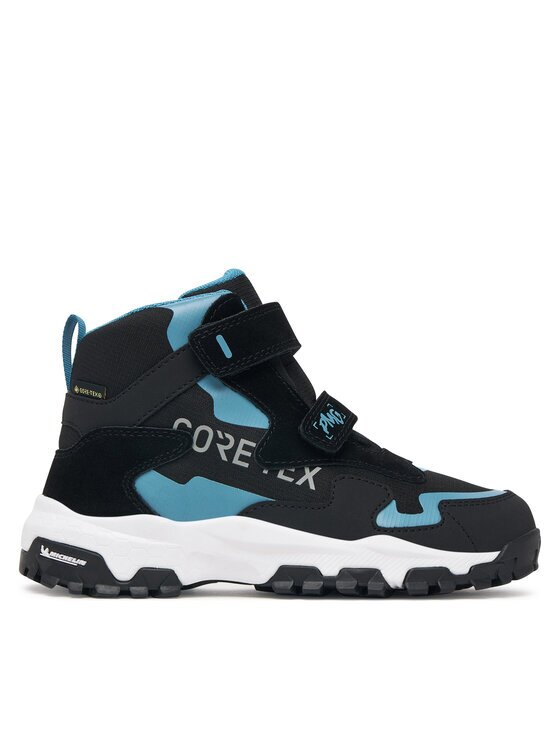 Primigi Cizme de zăpadă GORE-TEX 2431022 S