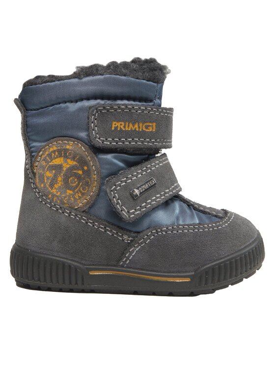 Primigi Cizme de zăpadă GORE-TEX 4858155