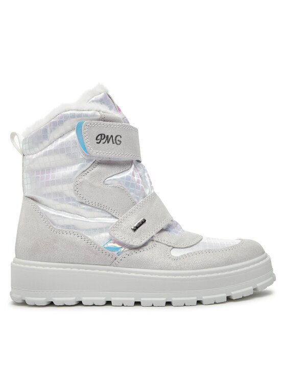 Primigi Cizme de zăpadă GORE-TEX 4873000 D