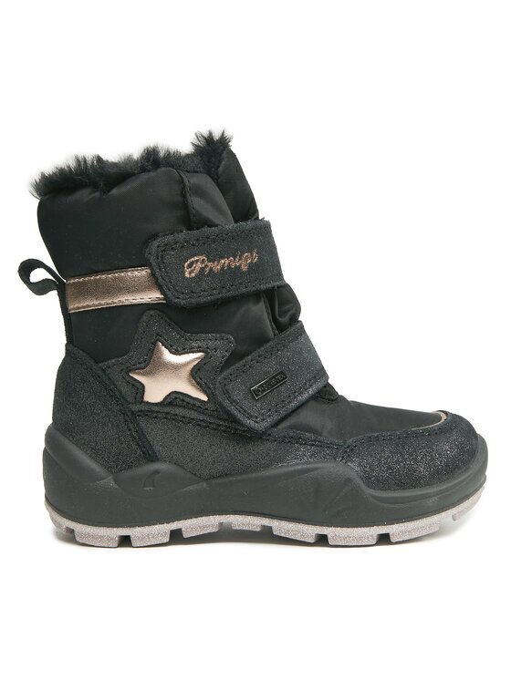 Primigi Cizme de zăpadă GORE-TEX 4883122 M
