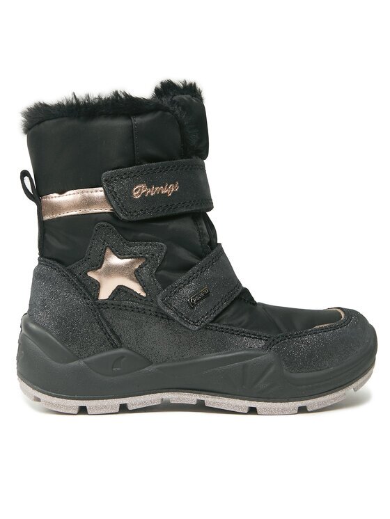 Primigi Cizme de zăpadă GORE-TEX 4883122 S