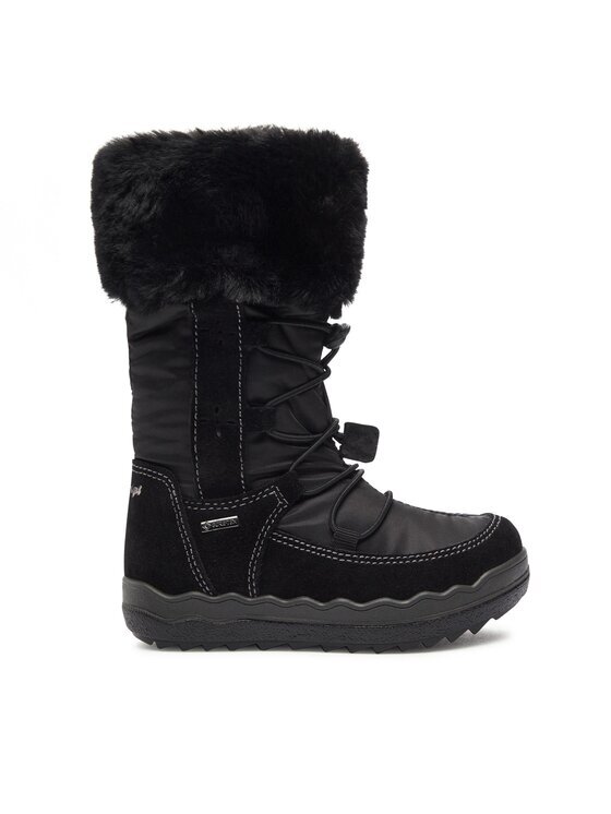 Primigi Cizme de zăpadă GORE-TEX 4885133 M