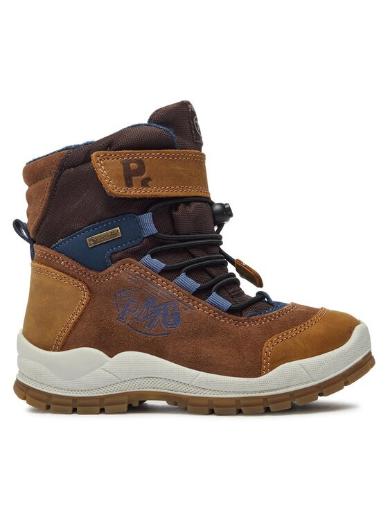Primigi Cizme de zăpadă GORE-TEX 6896300 M