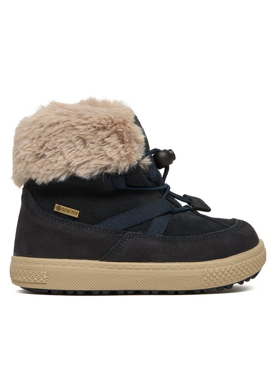 Primigi Cizme de zăpadă GORE-TEX 8856400 S