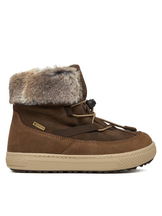 Primigi Cizme de zăpadă GORE-TEX 8856411 S