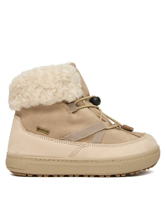 Primigi Cizme de zăpadă GORE-TEX 8856433 S