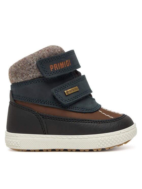 Primigi Cizme de zăpadă GORE-TEX 8856666 M