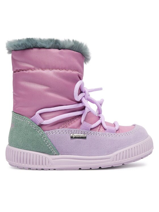 Primigi Cizme de zăpadă GORE-TEX 8861233