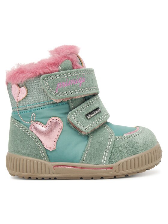 Primigi Cizme de zăpadă GORE-TEX 8861322