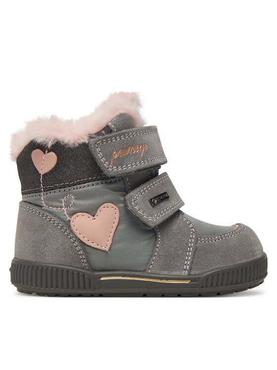 Primigi Cizme de zăpadă GORE-TEX 8861333