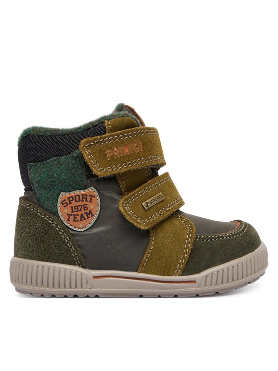 Primigi Cizme de zăpadă GORE-TEX 8861400