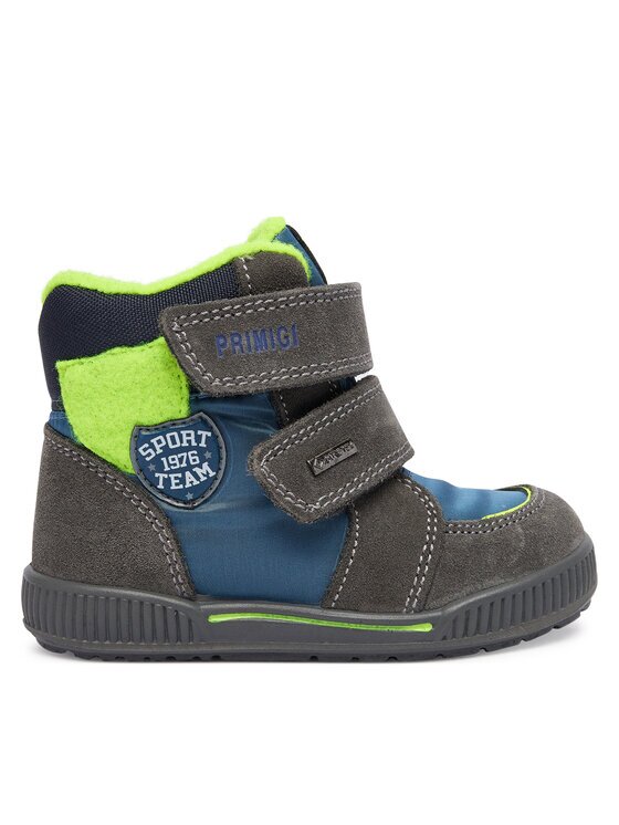 Primigi Cizme de zăpadă GORE-TEX 8861411
