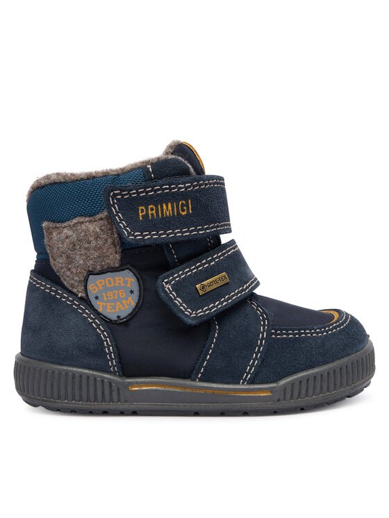 Primigi Cizme de zăpadă GORE-TEX 8861422