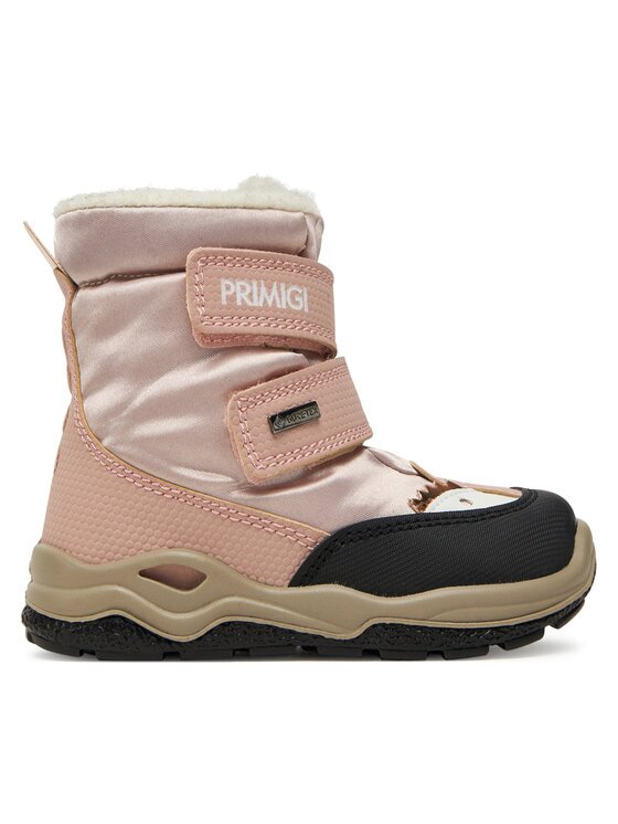 Primigi Cizme de zăpadă GORE-TEX 8863511 M