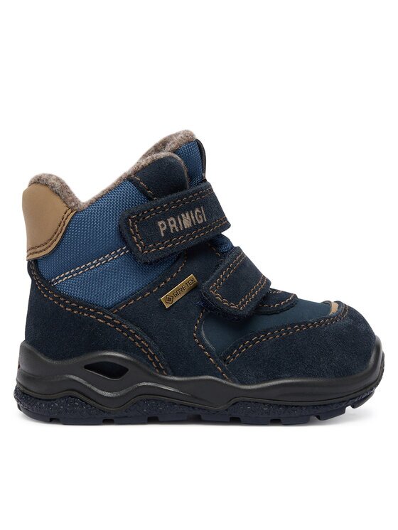 Primigi Cizme de zăpadă GORE-TEX 8863700 M