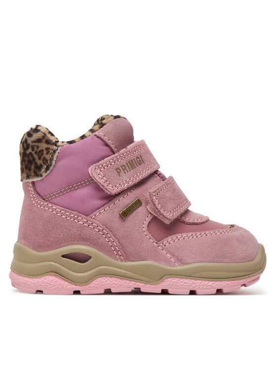Primigi Cizme de zăpadă GORE-TEX 8863733 M
