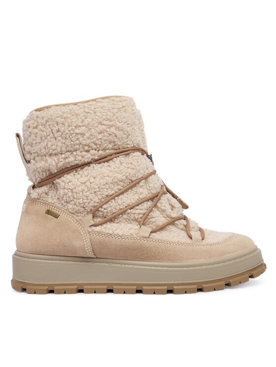Primigi Cizme de zăpadă GORE-TEX 8879800 D