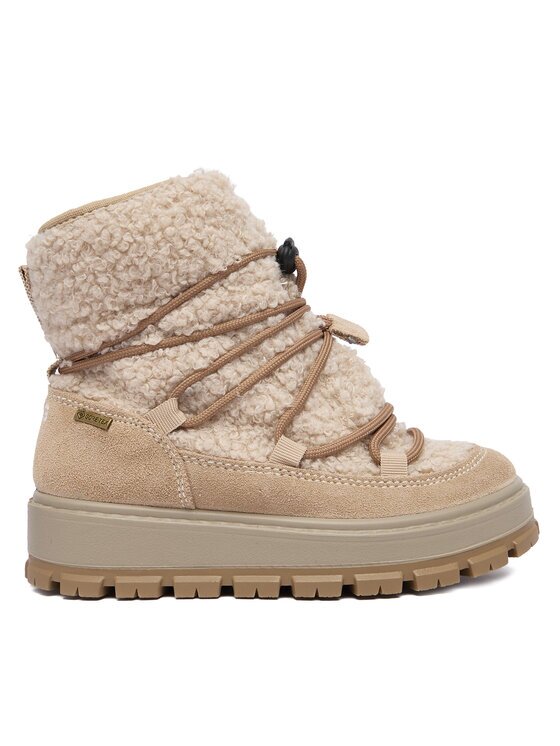 Primigi Cizme de zăpadă GORE-TEX 8879800 M