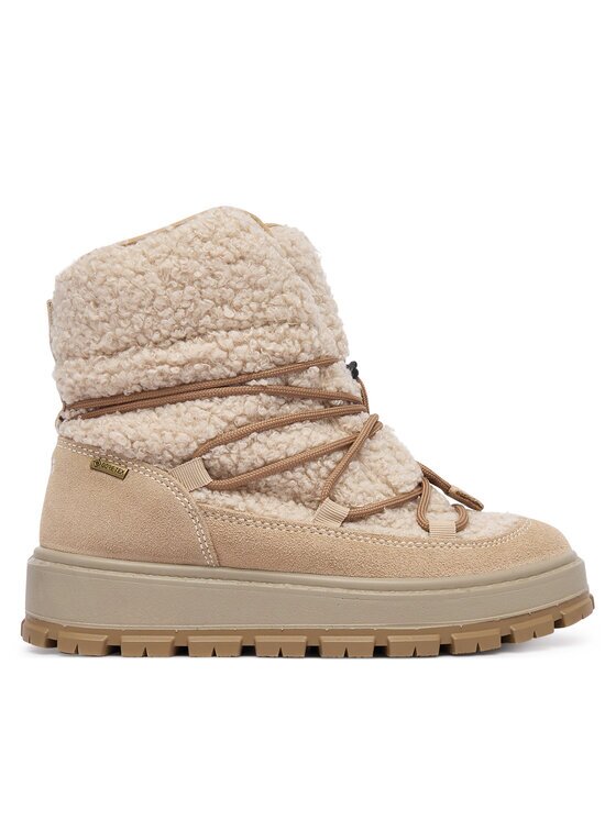 Primigi Cizme de zăpadă GORE-TEX 8879800 S