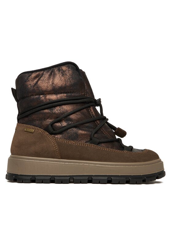Primigi Cizme de zăpadă GORE-TEX 8879822 D