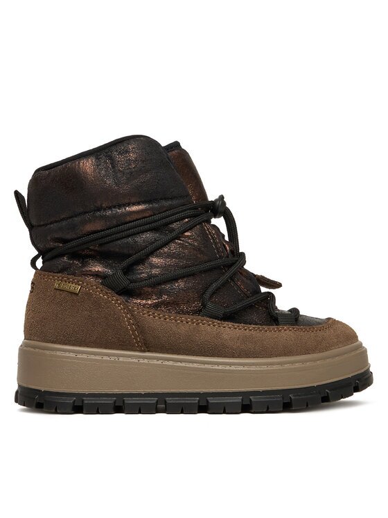 Primigi Cizme de zăpadă GORE-TEX 8879822 M