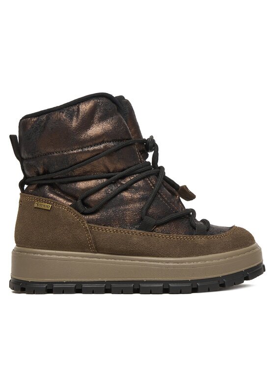 Primigi Cizme de zăpadă GORE-TEX 8879822 S