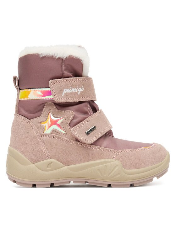 Primigi Cizme de zăpadă GORE-TEX 8881533 S