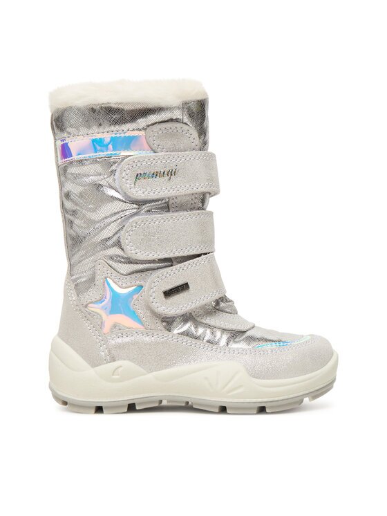 Primigi Cizme de zăpadă GORE-TEX 8881666 M