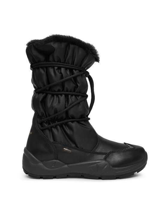 Primigi Cizme de zăpadă GORE-TEX 8881800 D