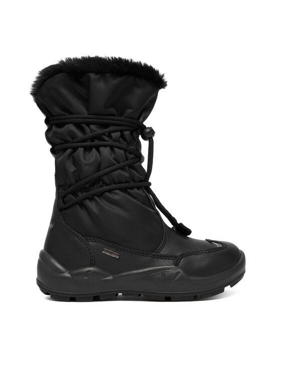 Primigi Cizme de zăpadă GORE-TEX 8881800 M