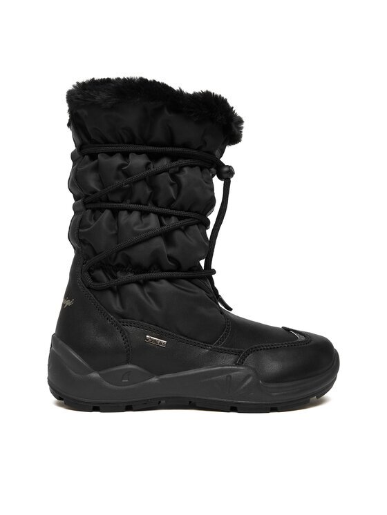 Primigi Cizme de zăpadă GORE-TEX 8881800 S