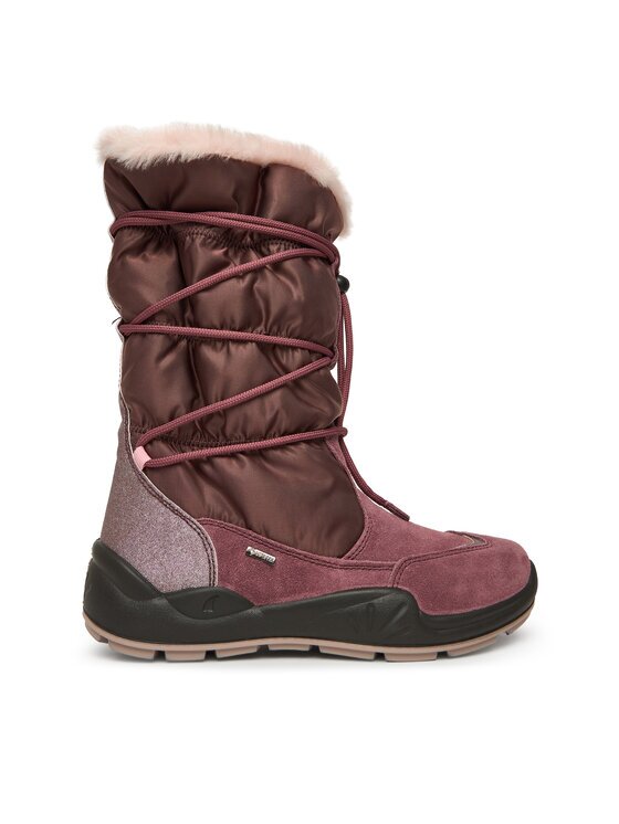 Primigi Cizme de zăpadă GORE-TEX 8881844 D