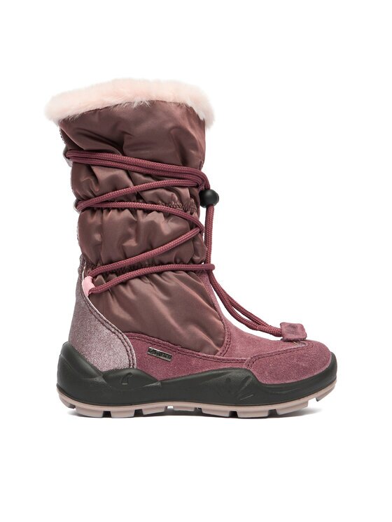 Primigi Cizme de zăpadă GORE-TEX 8881844 M