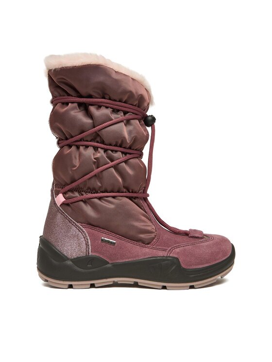 Primigi Cizme de zăpadă GORE-TEX 8881844 S