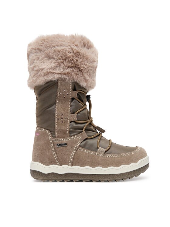 Primigi Cizme de zăpadă GORE-TEX 8883611 M